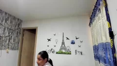 carlos diana   online show from 10.29.25