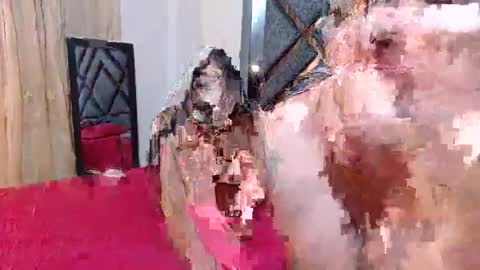 Snapshot of carlosbangsyeidy chatting on 02.03.26 CarlosBangsYeidy online show from 02.03.26