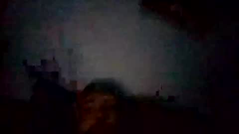 carloscadiz11 online show from 10.21.25