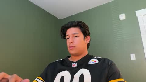 carlos online show from 09.22.25