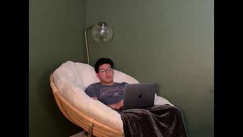 carlos online show from 02.08.26