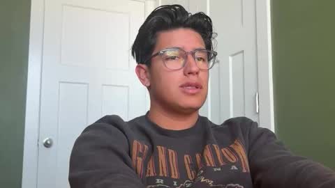 carlos online show from 02.19.26