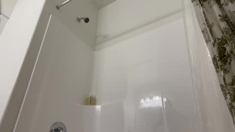 Snapshot of carlosjosecb2 chatting on 10.01.25 carlosjosecb2 online show from 10.01.25