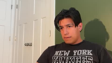 Snapshot of carlosjosecb2 chatting on 10.09.25 carlosjosecb2 online show from 10.09.25