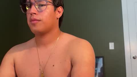 carlosjosecb2 online show from 11.11.25