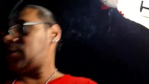 carloslove1972 online show from 05.25.26