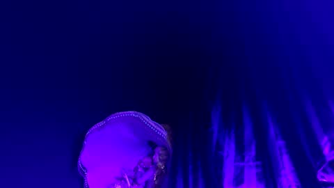 carloslove1972 online show from 06.16.26