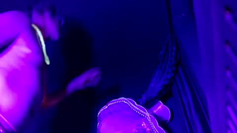 carloslove1972 online show from 06.27.26