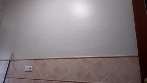 Snapshot of carlosrm440882 chatting on 02.21.26 carlosrm440882 online show from 02.21.26