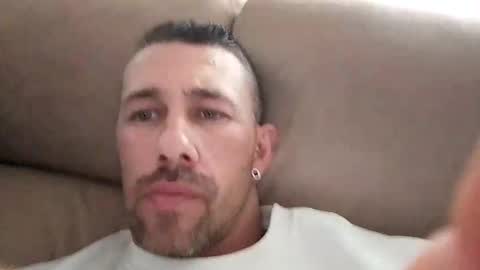 Snapshot of carlosrm440882 chatting on 02.28.26 carlosrm440882 online show from 02.28.26