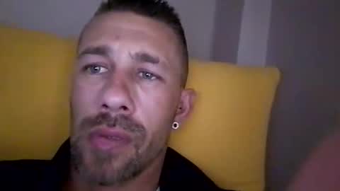 Snapshot of carlosrm440882 chatting on 03.04.26 carlosrm440882 online show from 03.04.26