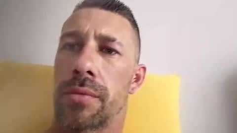 carlosrm440882 online show from 04.28.26