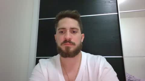 Carlos online show from 03.04.25