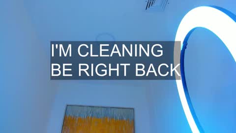 Andrea online show from 01.22.25