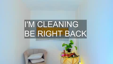 Andrea online show from 01.26.25