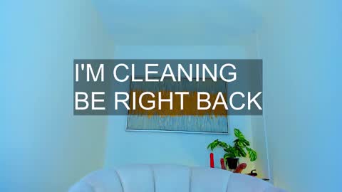 Andrea online show from 02.03.25