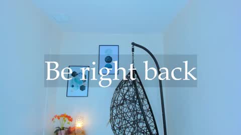 Andrea online show from 02.21.25