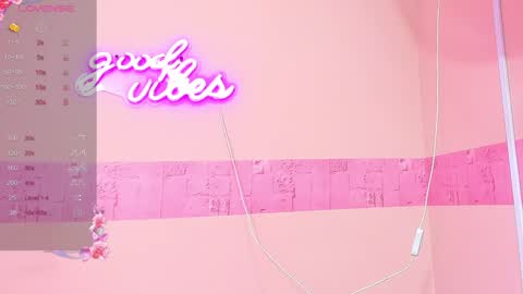 Snapshot of carlota_swan chatting on 12.03.24 carlota online show from 12.03.24