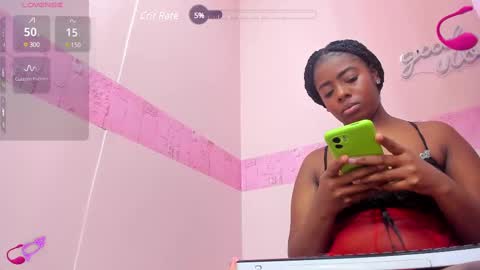 Snapshot of carlota_swan chatting on 02.12.25 carlota online show from 02.12.25