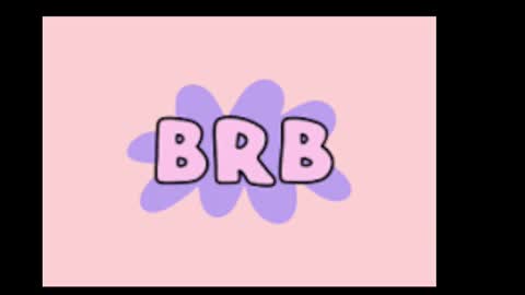 Snapshot of carlota_swan chatting on 02.18.25 carlota online show from 02.18.25