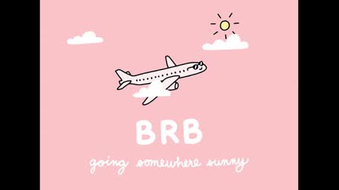 Snapshot of carlota_swan chatting on 03.04.25 carlota online show from 03.04.25