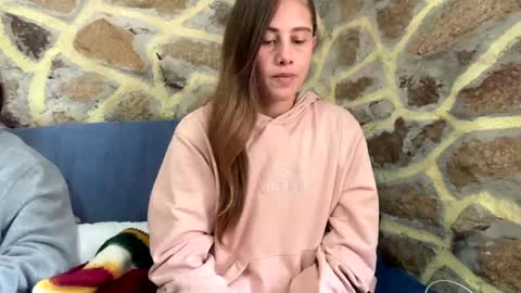 Carlotta4you  online show from 12.03.24
