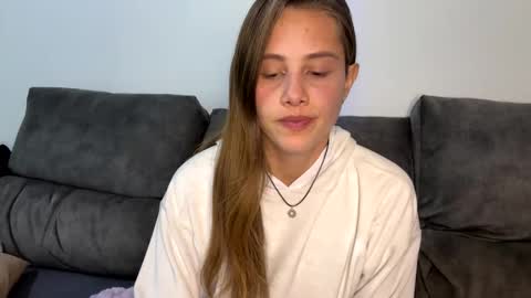 Carlotta4you  online show from 01.06.25