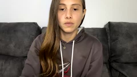 Carlotta4you  online show from 02.26.25