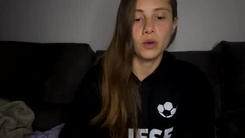 Carlotta4you  online show from 03.06.25