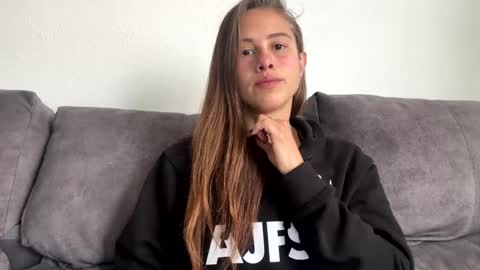 Carlotta4you  online show from 03.07.25