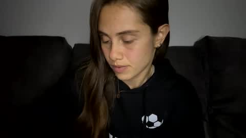 Carlotta4you  online show from 03.09.25