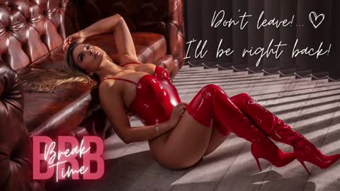 Carla Carla  I am sensual goddes and i was born for loveworshipping and enjoyment. online show from 01.20.25