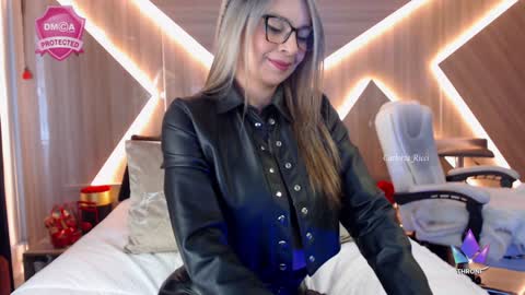Carla Carla  I am sensual goddes and i was born for loveworshipping and enjoyment. online show from 01.31.25