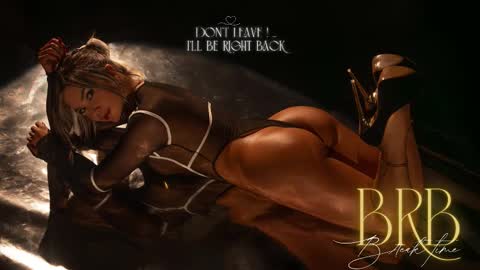 Carla Carla  I am sensual goddes and i was born for loveworshipping and enjoyment. online show from 12.20.25