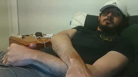 DBX online show from 09.30.25