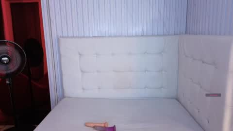 Carolay online show from 05.28.26