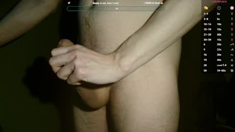 Snapshot of carloz89 chatting on 04.10.26 carloz89 online show from 04.10.26