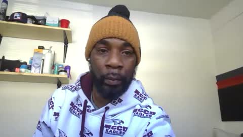 Snapshot of carlrichard12 chatting on 01.22.25 carlrichard12 online show from 01.22.25