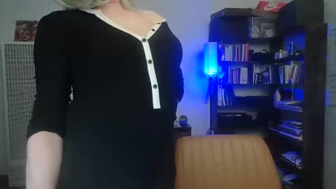 Samantha Foxey online show from 04.08.26