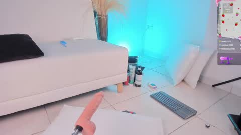 carly__lopez online show from 05.27.26