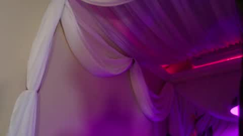 Carly Monroe  online show from 09.29.25