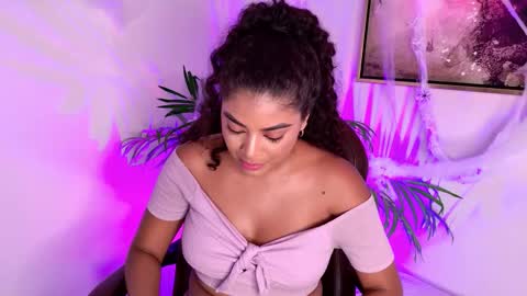 Carly Monroe  online show from 10.29.25