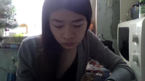 CarlyJoy online show from 01.19.25