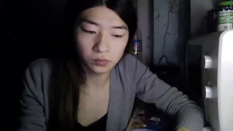 CarlyJoy online show from 01.20.25