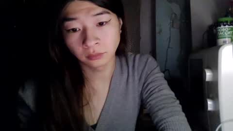 CarlyJoy online show from 01.20.25