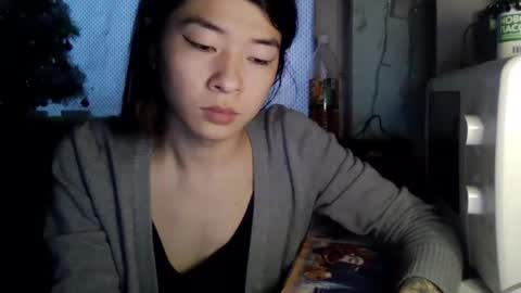 CarlyJoy online show from 01.21.25