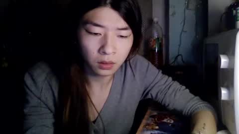 CarlyJoy online show from 01.21.25