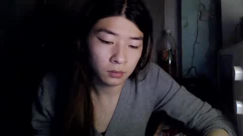 CarlyJoy online show from 01.21.25