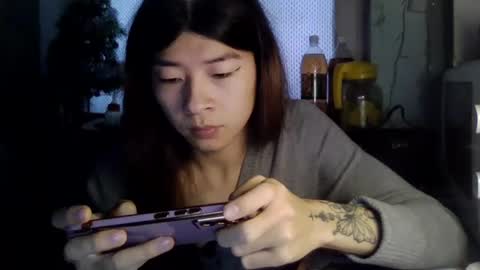 CarlyJoy online show from 01.24.25