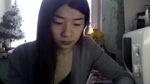 CarlyJoy online show from 01.25.25